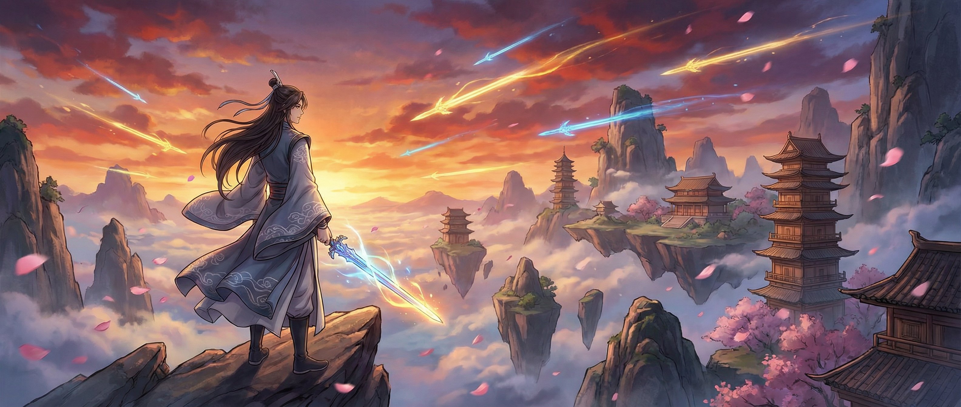 看片影视传媒视频社区